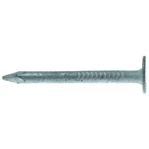 Begränsad tid Gunnebo Z141816 Pappspik